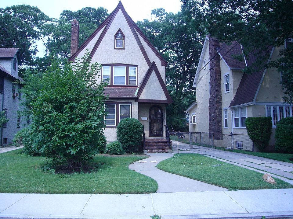 1st image of 11303 175th St