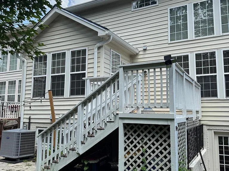 7689 Graysons Mill Ln — Photo 11