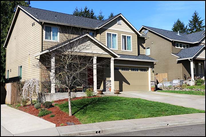 1st image of 6910 NE 28th Ave