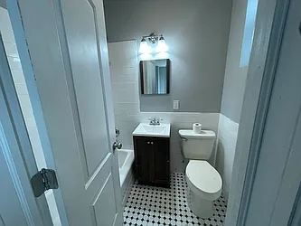 Rented by Ideal Properties Group