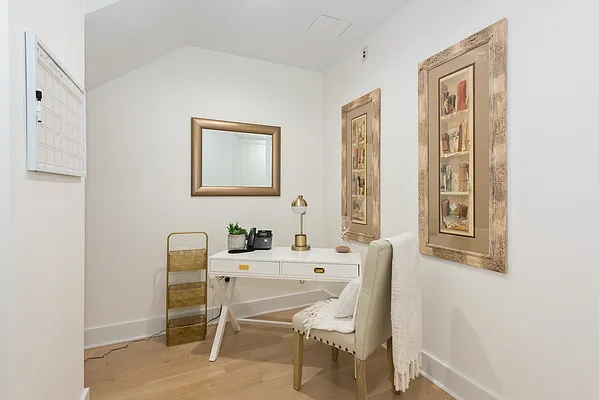 Sold by Awaye Realty Management LLC | media 6