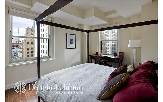 Sold by Douglas Elliman | media 5