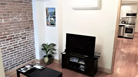 Rented by The Hamilton Group