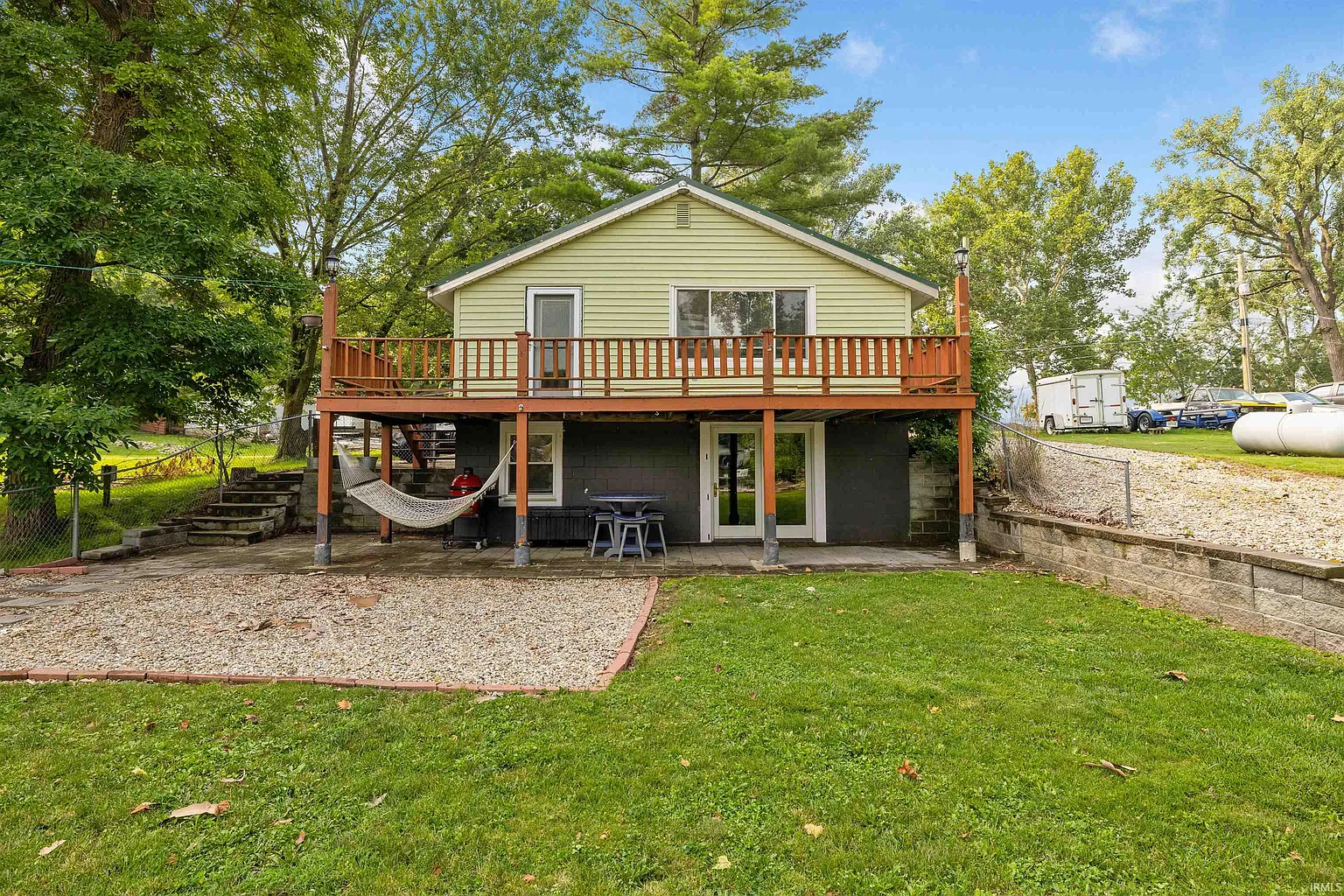 945 W 590 S photo 1