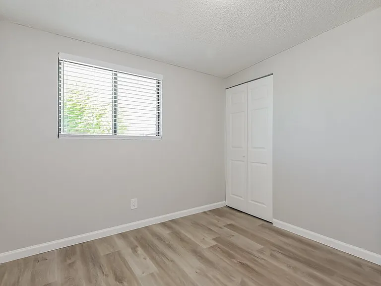 6761 E Fayette St — Photo 16
