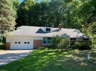 8540 Highland Ct, Kirtland, OH 44094