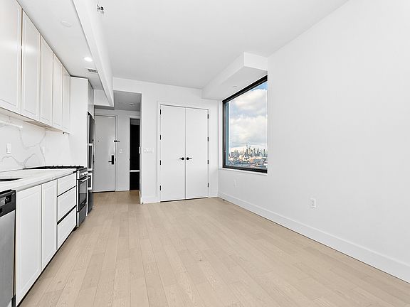 2nd image of 569 4th Ave #209