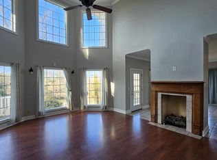 301 1st St S, Columbus, MS 39701