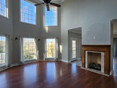 301 1st St S, Columbus, MS, 39701
