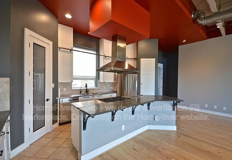1324 Taft St — Photo 12