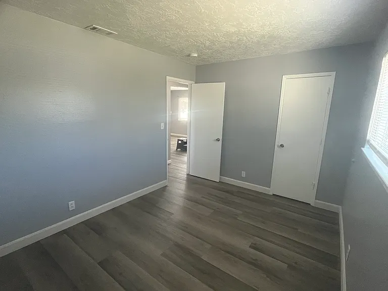 16877 Antelope St — Photo 17