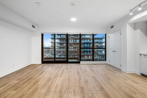 36 Brentcliffe Rd Photo 1