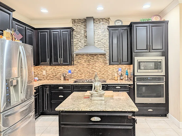 508 Cinder Point — Photo 13