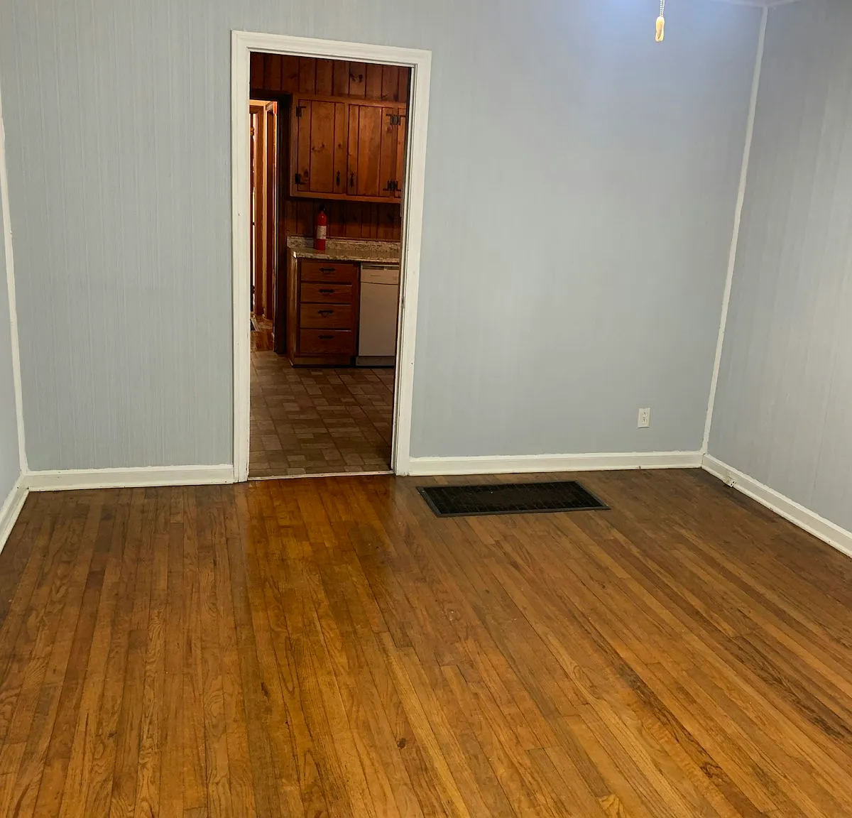 117 Shadowmoor Drive, Unit B — Photo 4