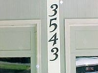 2nd image of 3543 Dayton Rd