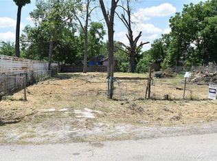 2425 Calvin Ave, Houston, TX 77088