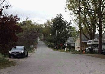 2nd image of 11109 E Scarritt Ave