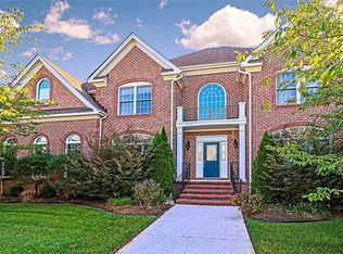 1309 Avonlea Ct, Chesapeake, VA 23322