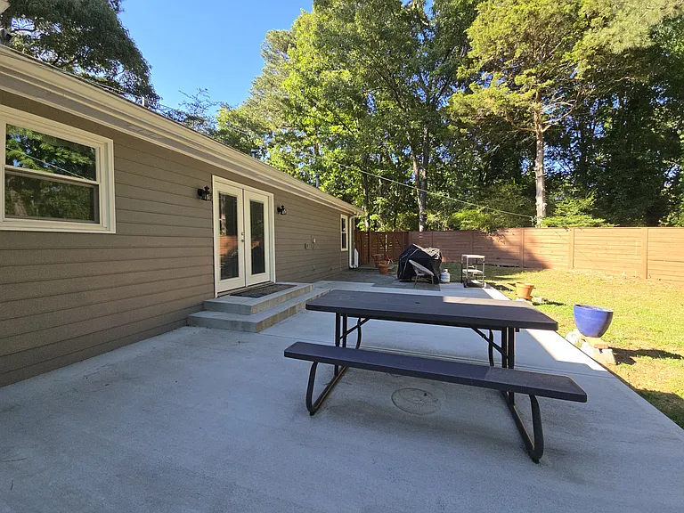 3092 Scenic Hwy S — Photo 2