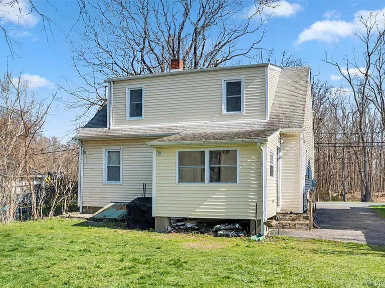15 Forge Hill Rd — Photo 19