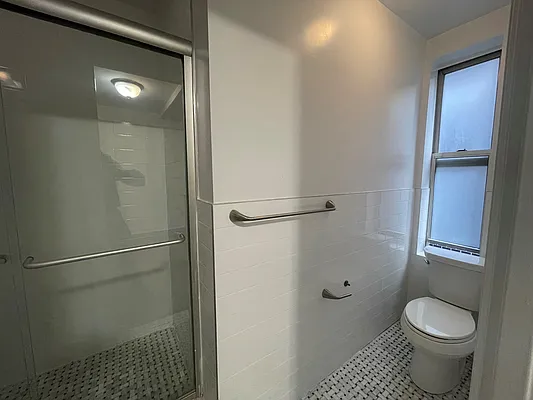 Rented by Douglas Elliman | media 8
