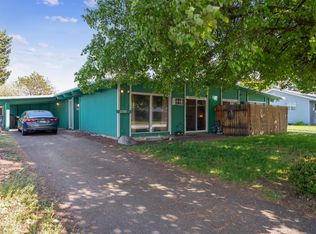 2314-2316 N Marguerite Rd, Spokane, WA 99212