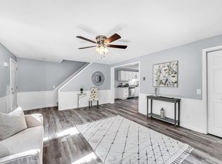 11 Broad St #11, Ware, MA 01082