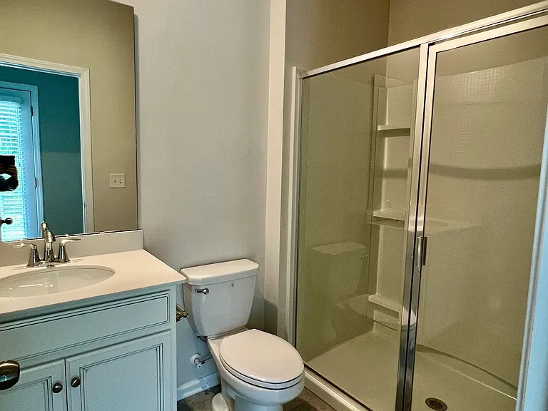 601 Deep River Way — Photo 7