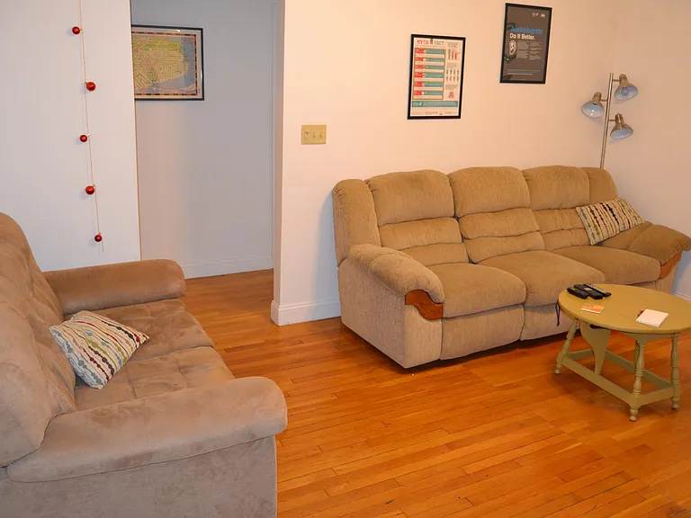 33 Egremont Rd #1 — Photo 22