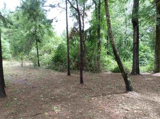 1117 River Rd, Fort Valley, GA 31030