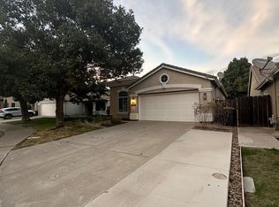 3509 Twin Falls Ct, Modesto, CA