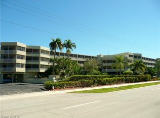 901 S Collier Blvd UNIT 201, Marco Island, FL 34145