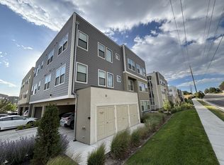 8373 S Iris Lumi Ln, Midvale, UT 84047