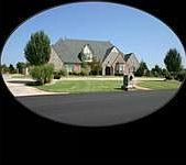1st image of 21176 N Three Creeks Dr