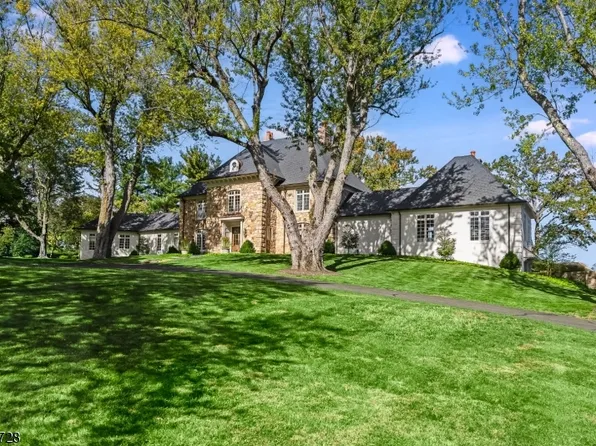 464 Cherry Lane, Mendham Boro, NJ 07945