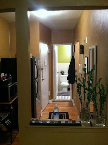 1st image of 406 E 80th St