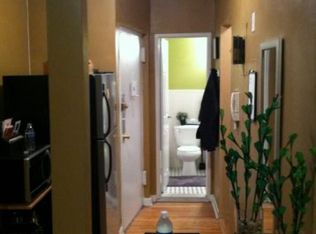 406 E 80th St, New York, NY 10075