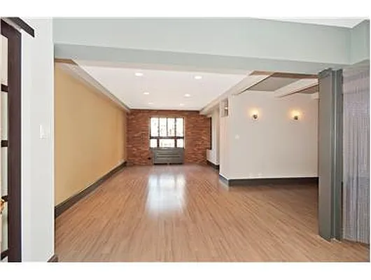 Sold by Douglas Elliman | media 3