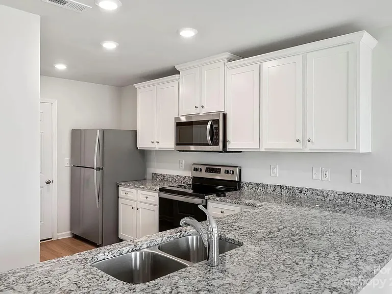 1629 Nia Rd — Photo 10