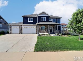 9004 19th St, Greeley, CO 80634