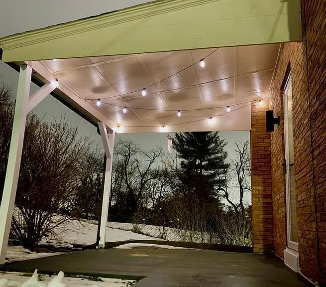 616 Lane Way — Photo 19