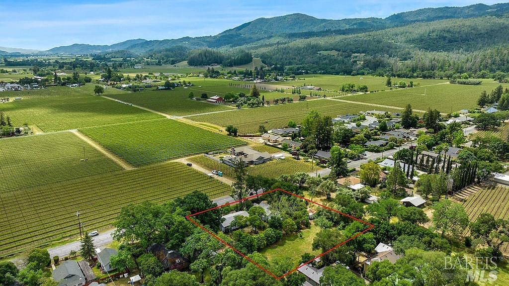 14461458 Sulphur Springs Ave, Saint Helena, CA 94574 MLS 323030101 Zillow