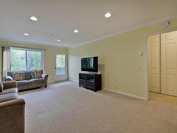 5th image of 4000 Farm Hill Blvd APT 303