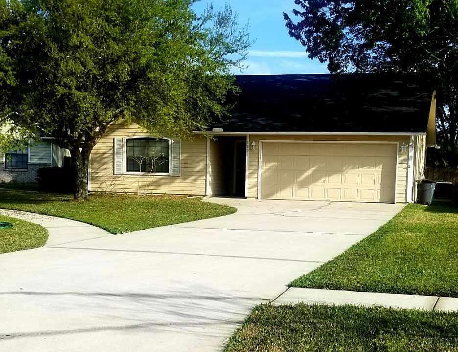 1st image of 2326 Casablanca Ct