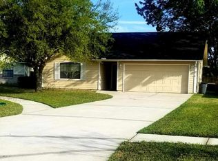 2326 Casablanca Ct, Middleburg, FL 32068