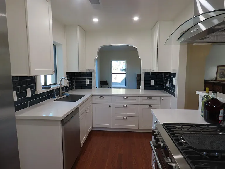 277 N Kellner Ave #NA — Photo 5