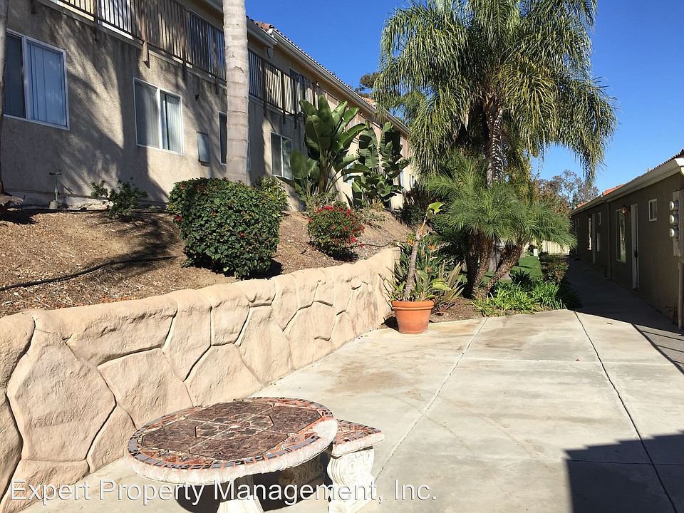 1st image of 2326 Greenbrier Dr #2326
