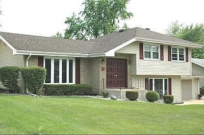 2nd image of 1370 Jerome St
