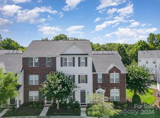 10467 Alexander Martin Ave, Charlotte, NC 28277