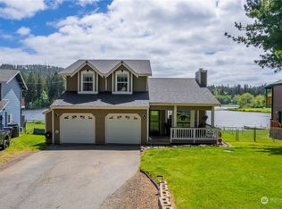 13619 NW Coho Run, Bremerton, WA 98312